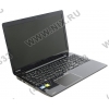 TOSHIBA Satellite Pro L50-A-KKK  i7  3630QM/6/750/DVD-RW/GT740M/WiFi/BT/Win7Pro/15.6"/2.3  кг