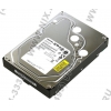 HDD 2Tb SATA 6Gb/s Toshiba <MG03ACA200>  3.5" 7200rpm 64Mb