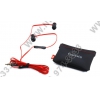 Наушники с микрофоном Beats by dr.dre urbeats (с регулятором громкости, шнур 1.2м) <900-00066-03>