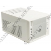 DeskTop Cooler Master <RC-120A-WWN1> Elite 120 Advanced White Mini-iTX  Без БП
