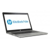 Ультрабук HP 9470m Core i7-3687U/8Gb/180Gb SSD/int/14"/HD+/1600x900/Win 8 Pro downgrade to Win 7 Pro 64/BT4.0/4c/WiFi/Cam (H5F08EA)