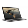 Ноутбук Acer R-series R7-571G-53336G75ass Core i5-3337U/6Gb/750Gb/GT750M/15.6"/FHD/1366x768/Win 8 Single Language/silver/BT4.0/4c/WiFi/Cam (NX.MA5ER.004)