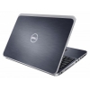 Ноутбук Dell Inspiron 5521 Core i5-3337U/4Gb/750Gb/DVDRW/HD8730M 2Gb/15.6"/HD/Touch/1366x768/Win 8 Single Language/silver/BT4.0/6c/WiFi/Cam (5521-8202)