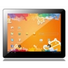 Планшет Digma IDrQ 10 Boxchip A31 (1.0) 4C/RAM2Gb/ROM16Gb 9.7" IPS 2048x1536/WiFi/5Mpix/2Mpix/Android 4.1/черный/microSD/mHDMI/minUSB/до 100 часовhrs