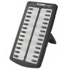 Модуль D-Link DPH-400EDM/E/F3