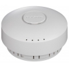 Точка доступа D-Link DWL-6600AP/A1A/PC 802.11n, до 300 Мбит/с с поддержкой PoE2.4GHz/5GHz