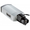 Камера D-Link DCS-3716 c сенсором WDR и возможностью ночной съемки, с поддержкой Full HD и PoE
