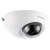 Видеокамера IP D-Link DCS-6210 цветная