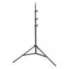 Стойка Polaroid heavy duty 8" PLSELIGHTSTAND