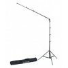 Стойка Polaroid heavy duty 8" + reflector holder + case PLSEREFSTAND