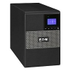 Источник бесперебойного питания Eaton 5P 5P1550I 1100Вт 1550ВА черный