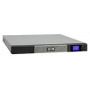 Источник бесперебойного питания Eaton 5P 5P650IR 420Вт 650ВА черный