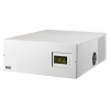 Источник бесперебойного питания Powercom SXL-3000A RM LCD (4U) 8*IEC320 C13 (RXL-3K0A-6GC-2440)