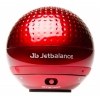 Колонки Jetbalance Golf Mono красный 2Вт беспроводные BT (GOLF RED)