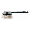 Сопло Bosch F016800352