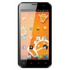Смартфон Digma Linx 4.7 PSI474S черный моноблок 3G 4.7" And WiFi BT GPS GSM900/1800 GSM1900 TouchSc HF MP3 8Gb 12Mpix VidConf FM A-GPS mSDHC max32Gb Exynos 4412 Чехол в комплекте Пленка в комплекте (PSI474S EXYNOS 4412)