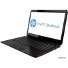 Ноутбук HP Envy 4-1273er <E6Z55EA> i5-3337U/8G/500Gb+32Gb SSD/14.0" HD/ATI HD8750 2Gb/WiFi/WiDi/BT/6c/b-lit keyboard/cam/Win8/midnight black