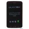 Планшетный ПК Samsung Galaxy Tab 3 SM-T210 (SM-T2100GNASER) 8Gb 7" 1.2Ghz/1G/8G/7" 1024*600/WiFi/BT/2cam/Android 4.1/Gold-Brown