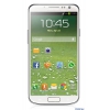 Смартфон Samsung Galaxy S4 (GT-i9500) 16Gb White 3G/16Gb/5"(1920x1080) FHD Super AMOLED/WiFi/BT/GPS/Andr 4.2 (GT-I9500ZWASER)