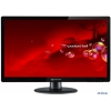 Монитор 21.5" Maestro 225DXLBD Black LED, 1920x1080, 5ms, 200 cd/m2, DCR 100M:1, D-Sub, DVI (HDCP) (UM.WQ5EE.002)
