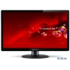 Монитор 23" Maestro 235DLBD Black LED, 1920x1080, 5ms, 200 cd/m2, DCR 100M:1, D-Sub, DVI (HDCP) (UM.VQ5EE.002)