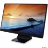 Монитор 27" ViewSonic VX2770SML-LED IPS, 1920x1080, 7ms, 250 cd/m2, 1000:1 (DCR 30M:1), D-Sub, HDMI, MHL, 1.5Wx2, Headph.Out (VS14886)