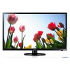 Телевизор LED 32" Samsung UE32F4020AWX (UE32F4020AWXRU)