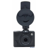 Автомобильный Видеорегистратор AdvoCam FD2 Mini GPS 1.50"/ угол обзора 120°/ Full HD 1080p/ G-сенсор/ GPS/ 280 мАч