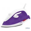 Утюг HOME ELEMENT HE-IR207 фиолетовый