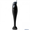 Блендер HOME-ELEMENT HE-KP820 черный