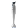 Блендер HOME-ELEMENT HE-KP820 бургунди