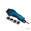 Машинка для стрижки HOME ELEMENT HE-CL1000 синий