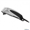 Машинка для стрижки MARTA MT-2203 ADVANTAGE серебро