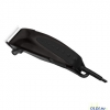 Машинка для стрижки MARTA MT-2203 ADVANTAGE титан