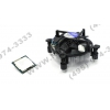 CPU Intel Pentium G2030 BOX 3.0 GHz/2core/SVGA HD Graphics/0.5+3Mb/55W/5  GT/s LGA1155
