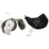 Наушники beats by dr.dre beatsPro (шнур 1.8+0.3м) <900-00034-03>