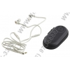 Наушники с микрофоном Beats by dr.dre tour (шнур 1.2м) <900-00020-03>