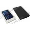 Wexler.Book <T7004W White>(7"LCD,800x480,4Gb,TXT/PDF/HTML/FB2/PDB/EPUB/JPG/MP3/FLAC/AVI,FM,microSDHC,USB2.0,LiPol)