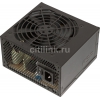 Блок питания FSP ATX 550W Epsilon F4 ATX 550W 80+ silver (24+4+4pin) APFC 120mm fan 6xSATA RTL (ATX-EPS550 F4 88+)