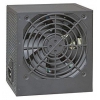 Блок питания FSP ATX 650W Epsilon F4 ATX 650W 80+ silver (24+4+4pin) APFC 120mm fan 6xSATA RTL (ATX-EPS650 F4 88+)
