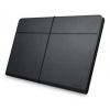 Обложка Sony для Sony Tablet Z SGPCV5/B.AE черный leather (SGPCV5/B.AE)