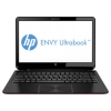 Ультрабук HP Envy 4-1270er Core i5-3337U/4Gb/500+32Gb/HD4000 int/14"/HD/1024x576/Win 8 Single Language/black/BT2.1/6c/WiFi/Cam (E0Z73EA)