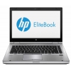 Ноутбук HP 8470p Core i7-3540M/4Gb/256Gb SSD/DVDRW/HD7570M 1Gb/14"/HD+/3G/1920x1080/Win 8 Pro downgrade to Win 7 Pro 64/BT4.0/FPR/6c/3G/WiFi/Cam (C5A77EA)