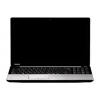 Ноутбук Toshiba C50D-A-L3S A6 5200+/4Gb/750Gb/DVDRW/HD8400/15.6"/1600x900/Win 8 Single Language/silver/BT4.0/WiFi/Cam (PSCGWR-00X00TRU)