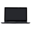 Ноутбук Toshiba L50-A-K2K Core i5-3230M/8Gb/750Gb/DVDRW/GF710M 1Gb/15.6"/1366x768/Win 8 Single Language 64/black/BT4.0/WiFi/Cam (PSKJNR-01M00URU)
