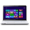 Ноутбук Sony SVE1713M1RW Core i3-3120M/6Gb/750Gb/DVDRW/HD7650 1Gb/17.3"/WXGA++/1600x900/Win 8/white/BT4.0/WiFi/Cam (SVE1713M1RW.RU3)