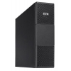 Батарея для ИБП Eaton 9SXEBM180RT для Eaton 9SX