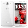 Смартфон LG E988 белый моноблок 3G LTE 5.5'' And4.1 WiFi BT GPS