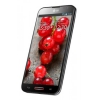 Смартфон LG E988 черный моноблок 3G LTE 5.5'' And4.1 WiFi BT GPS