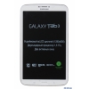 Планшетный ПК Samsung Galaxy Tab 3 SM-T311 (SM-T3110ZWAMGF) 16Gb 8" 3G 1.5Ghz/1G/16G/8"/WiFi/3G/BT/2cam/Android 4.1/White*